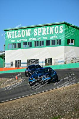 media/Mar-23-2025-West Coast Racing (Sun) [[de161b708f]]/Blue Group/Session 1 (Turn 4b)/